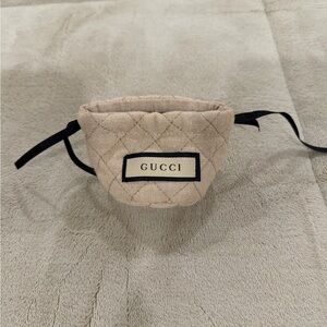 Gucci Bracelet